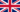 UK flag